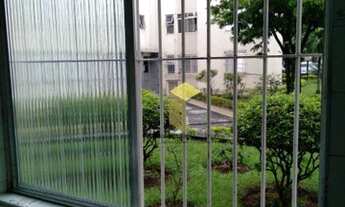 Imagem 5: Ótima Oportunidade. Apartamento no Condomínio Residencial Piqueri R$240.000,00 - Pirituba