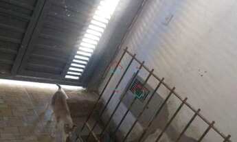 Imagem 7: Sobrado com 2 quartos à venda por R$ 455.000 - Cidade das Flores - Osasco/SP