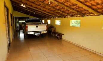 Imagem 4: Chácara Condomínio Eldorado 7.500 m2