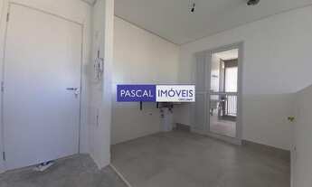 Imagem 4: SãO PAULO - Apartamento Padrão - Brooklin