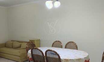 Imagem 7: LOCALIZADO EM ÁREA NOBRE DA MEIA PRAIA