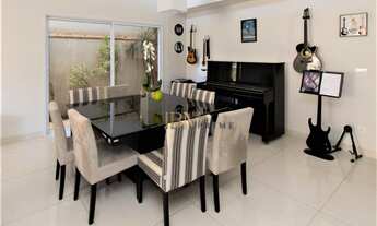 Imagem 3: Casa com 3 dormitórios à venda, 398 m² por R$ 2.400.000,00 - Jardim Saint Gerard - Ribeirã