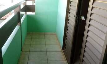 Imagem 4: Sobrado no Centro em Jales - SP