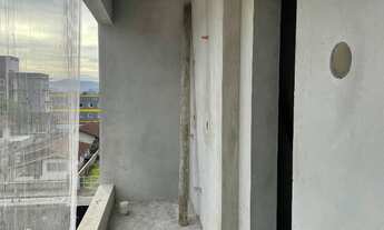 Imagem 4: Apartamento no Costa e Silva