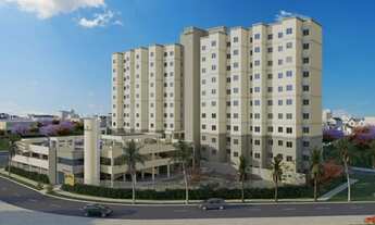 Imagem: Menor preço e melhores condições, veja