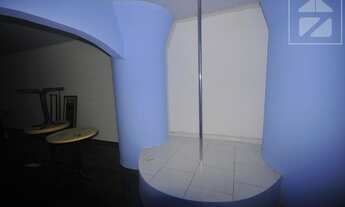 Imagem 7: Comercial à venda 12 Quartos, 12 Suites, 7 Vagas, 300M², Jardim Itatinga, Campinas - SP