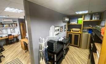 Imagem 3: Empreendimento comercial 118m² próximo ao metrô