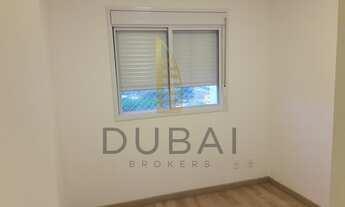 Imagem 7: Apartamento para Locação em Barueri, Alphaville Empresarial, 2 dormitórios, 1 suíte, 2 ban