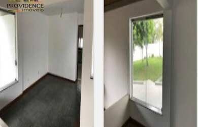 Imagem 4: Sobrado Residencial à venda, Jardim São Caetano, São Caetano do Sul -