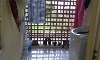 Imagem 3: Porto Alegre - Apartamento Padrão - Jardim Carvalho