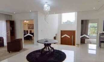 Imagem 4: Oportunidade Casa em condomínio com 5 dormitórios