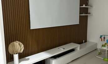 Imagem 7: Linda casa no Villa Suíça ( regularizada