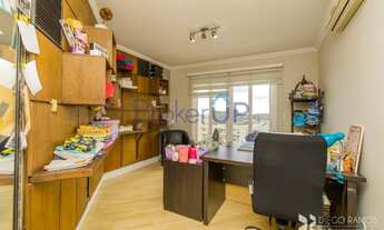 Imagem 7: Casa de Condominio em Nonoai - Porto Alegre