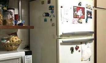 Imagem 5: Apartamento - Nova Petrópolis - São Bernardo do Campo/SP