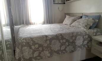 Imagem 6: Rio de Janeiro - Apartamento Padrão - Méier