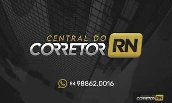 Imagem 2: Junior creci-4745 - Venda - Cond. Imperial Macaíba - Terreno, 200 m² - R$ 75.000 - Macaíba