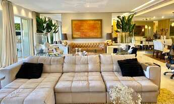 Imagem 5: BARRA - ALUGUEL OU VENDA RISERVA UNO