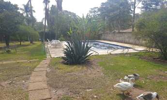 Imagem 5: Venda - Chácara - Praia dos Namorados - Americana - SP