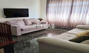 Imagem 1: Casa Residencial Para Alugar No Jd. Das Flores - Osasco/Sp