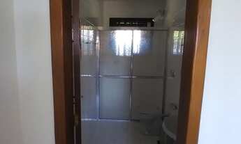 Imagem 6: Tramandaí - Casa Padrão - Nova Tramandaí