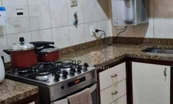 Imagem 4: Apartamento com 3 dormitórios à venda, 95 m² por R$ 1.180.000 - Copacabana - Rio de Janeir