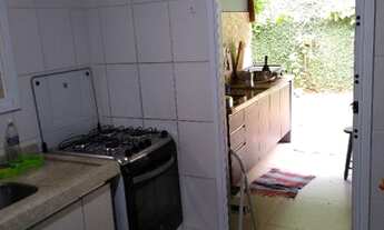 Imagem 5: CASA EM CONDOMINIO PRAÇAS DO SUL - 3 DORM. 1 SUITE - 2 VAGAS - ESPAÇO GOURMET- REPLETA DE