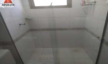 Imagem: Apartamento 3 quartos em Praia De Itaparica