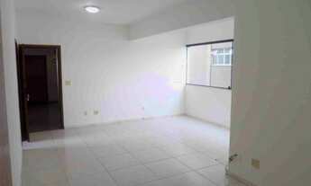 Imagem 3: Venda - APARTAMENTO - SION Belo Horizonte MG