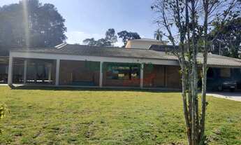 Imagem 5: Casa no condomínio Ita Park, Itapecerica da Serra