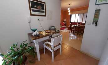 Imagem 5: PORTO ALEGRE - Apartamento Padrão - Rio Branco