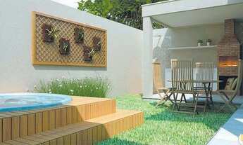 Imagem 5: MD - Chácaras com piscina 1000m²