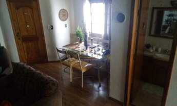 Imagem 3: Porto Alegre - Casa Padrão - Vila Ipiranga