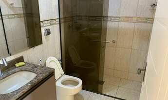 Imagem 4: Casa a venda no Parque das Laranjeiras