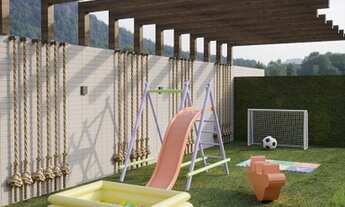 Imagem 3: Vendo excelentes apartamentos no Bairro dos Estados