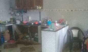 Imagem 6: Vendo casa Casa com 2 dormitórios