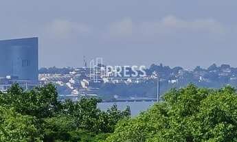 Imagem 3: PORTO ALEGRE - Apartamento Padrão - CENTRO HISTÓRICO