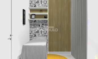 Imagem 3: Venda Apartamento SANTA MONICA