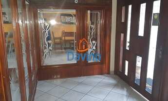 Imagem 7: 250MIL A VISTA - 95 METROS ÁREA ÚTIL - 2 DORMITÓRIIOS UM SUÍTE - PISCINA