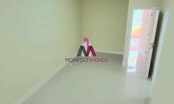 Imagem 5: APARTAMENTO RESIDENCIAL em RIO DE JANEIRO - RJ, COPACABANA