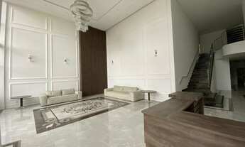 Imagem 4: APARTAMENTO no ANITA GARIBALDI com 3 quartos para VENDA, 107 m²