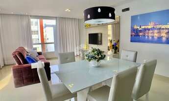 Imagem 7: CAPãO DA CANOA - Apartamento Padrão - Navegantes