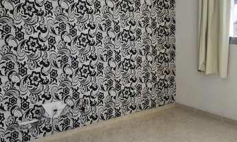 Imagem 6: Apartamento no Bairro Fazendinha - 2 Quartos - 1 vaga