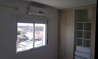 Imagem 6: Lindo apartamento de 2 dormitórios no Porto