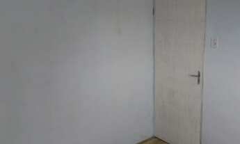 Imagem 3: JK 1 quarto para aluguel CAPAO DO LEAO