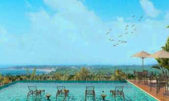 Imagem 3: Harbor Living | Um show de empreendimento em Porto de Galinhas