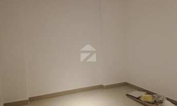 Imagem 2: Apartamento à venda 3 Quartos, 1 Suite, 70M², Centro, Campinas - SP