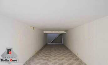 Imagem 3: Sobrado á venda na Vila Moraes