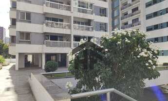 Imagem 3: Apartamento com 4 Quartos nos Aflitos, Recife