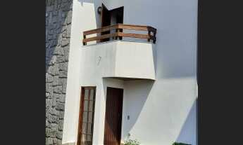 Imagem 4: CASA COND. ALTO C/05 QUARTOS E LAZER COMPLETO!!