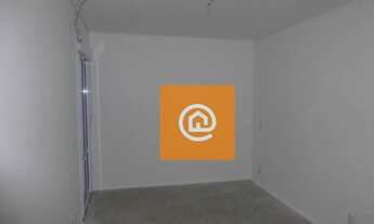 Imagem 5: Cobertura com 3 dormitórios à venda, 229 m² por R$ 1.500.000 - Retiro - Jundiaí/SP